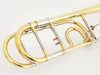Edwards T396-AR Tenor Trombone