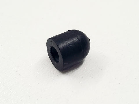 Conn Parts: Trombone Slide End Bumper
