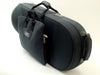 Adams Sonic Euphonium