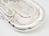 Adams Sonic Euphonium
