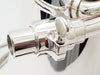 Adams Sonic Euphonium