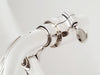 Adams Sonic Euphonium