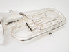 Adams Sonic Euphonium