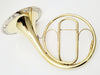 M. Jiracek Natural Horn