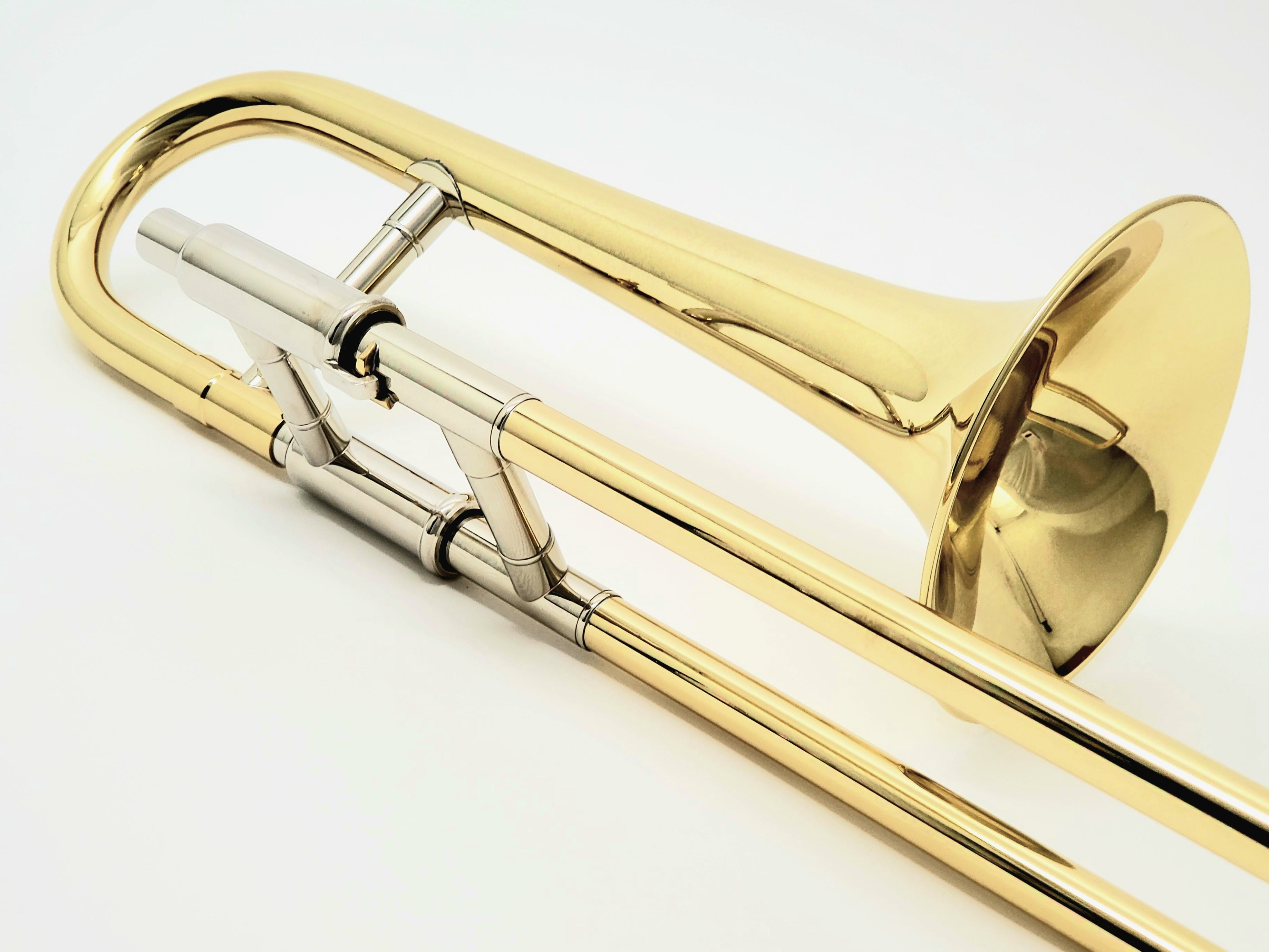 john-packer-jp272-eb-tenor-horn – John Packer US International