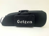 Getzen 3062AF Custom Series Bass Trombone & Bells
