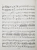 Trumpet Concerto by Johann Hummel/arr. Ghitalla Pub. Leduc Hal Leonard