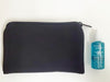 Glenn Cronkhite Padded Accessory Pouch