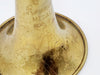Reynolds Metalist Bb Trumpet Used