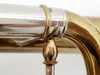 Evette & Schaffer Bb Trumpet Used