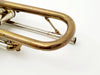 Evette & Schaffer Bb Trumpet Used