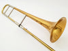 Martin Committee Tenor Trombone Used