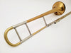 Martin Committee Tenor Trombone Used