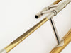 Martin Committee Tenor Trombone Used