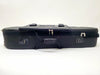 Marcus Bonna Double Case for Tenor and Alto Trombone with Screw Bells