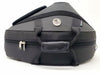 Marcus Bonna MB1 Case for Screw Bell Double Horn
