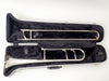 Schmelzer Model 1 Tenor Trombone