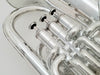 Adams E3 Custom Euphonium