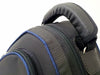 Marcus Bonna MB4 Baby Screw Bell Horn Case