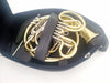 Marcus Bonna MB4 Baby Screw Bell Horn Case