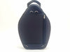 Marcus Bonna MB4 Baby Screw Bell Horn Case