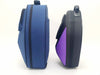 Marcus Bonna MB4 Baby Screw Bell Horn Case