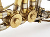 Minick G Model Contrabass Trombone