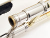 Minick G Model Contrabass Trombone