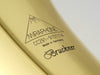 Miraphone 291 Bruckner Rotary CC Tuba in Yellow Brass