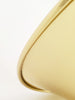 Miraphone 291 Bruckner Rotary CC Tuba in Yellow Brass