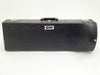 Heribert Glassl Eb Alto Trombone in Sterling Silver
