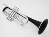 daCarbo TML Bb Trumpet with Carbon Bell