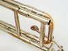 Miraphone 670 CC Contrabass Trombone