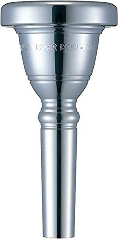 Yamaha Roger Bobo Replica Tuba Mouthpieces