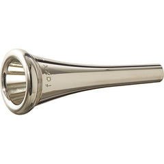 The Horn Guys - Bach 335 Classic Tuba Mouthpiece: 24AW