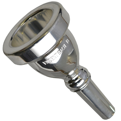 Buy FAXX Tuba Mouthpiece (Assorted Cup Sizes)