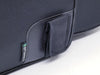 Marcus Bonna Tenor Trombone Case: Screw Bell