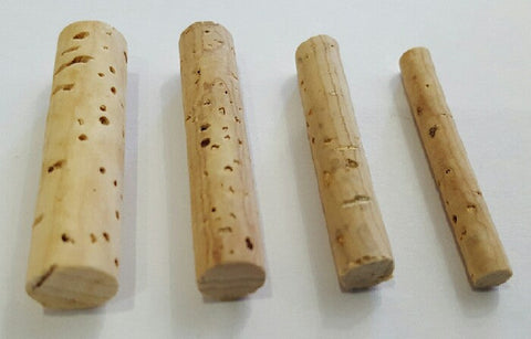 Allied Stick Cork