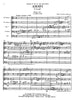 Amavi for Brass Quintet, Michael East, tr. by D. Edelbrock, pub. Wimbledon