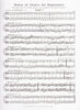 Practice Duets for Trumpet by Arthur Amsden, pub. Barnhouse