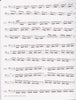 The Arban Complete Method for Trombone, ed. Alessi & Bowman, pub. Encore