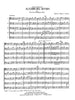 Augsburg Hymn for 5 Trombone by Johann Kugelmann, ed. Wm. A. SchaeferDavid Hickman. pub. Wimbledom