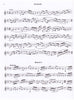 Bach Cello Suites for Horn, arr. Ralph Sauer, pub. Cherry Classics