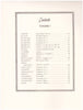 Orchestral Excerpts for Trumpet in Several Volumes, pub. International