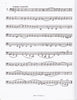 70 Studies for BBb Tuba by Vladislav Blazhevich, pub. Leduc Hal Leonard