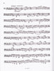70 Studies for BBb Tuba by Vladislav Blazhevich, pub. Leduc Hal Leonard
