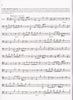 Sequences for Trombone by Vladislav Blazhevich, pub. Ensemble