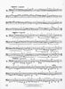 36 Studies for Trombone w/ F-attachment by O. Blume, pub. Carl Fischer