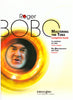 Mastering the Tuba by Roger Bobo, pub. Bim