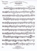 Beelzebub (for Tuba and Piano) by Andrea Catozzi, pub. Carl Fischer